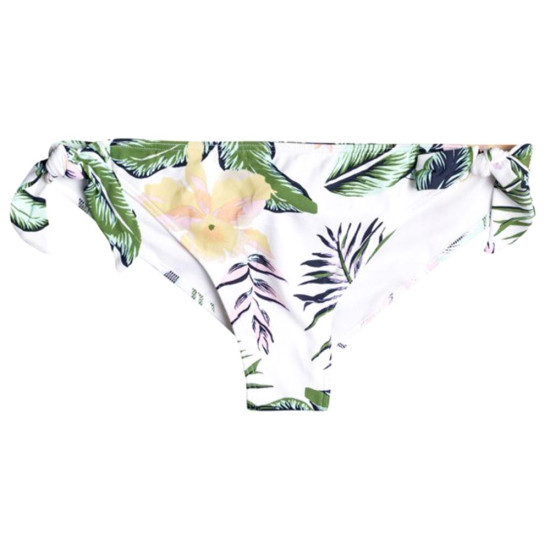 Roxy Γυναικείο μαγιό Bloom Mini Bikini Bottom